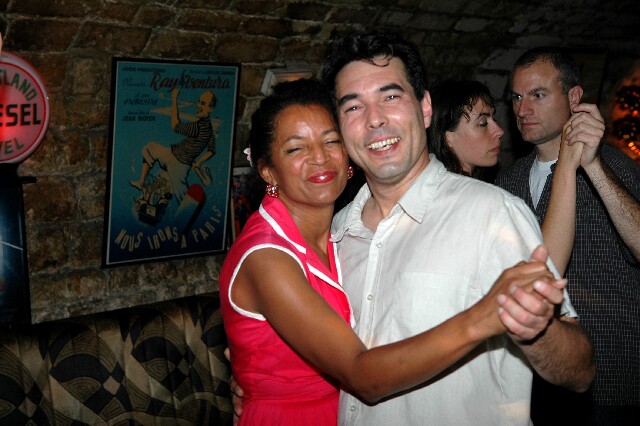 min 2007 06 28 zed 094
